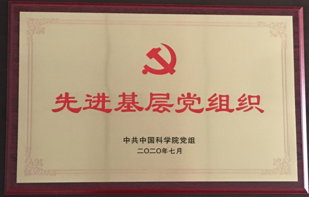 1626761172313225.png 02103237tutp.png