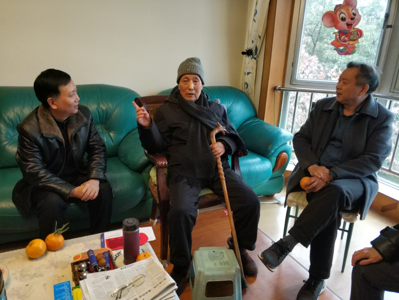 1626763788541018.png 23103540oak8.png