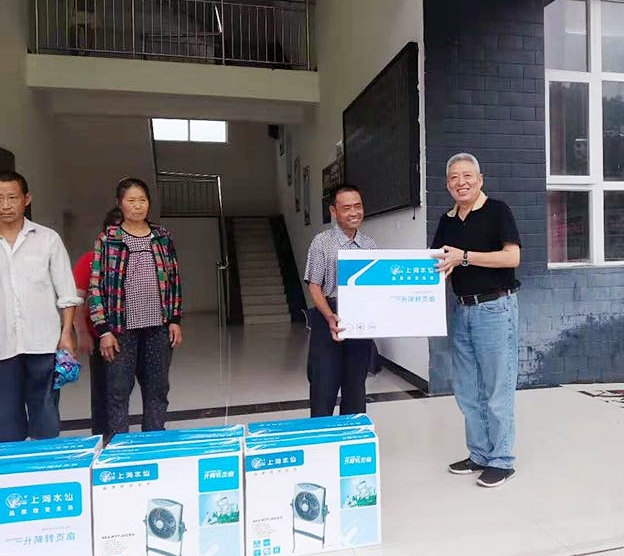 1626770601147301.jpg 17161851t24n.jpg