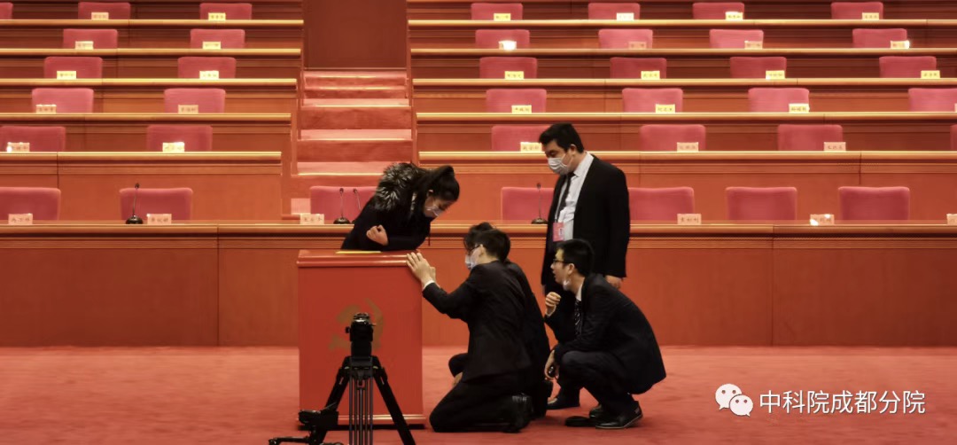 1651809572577977.jpeg AA4A284D-23E9-49EA-AF20-6FC1C2F26FE9.jpeg