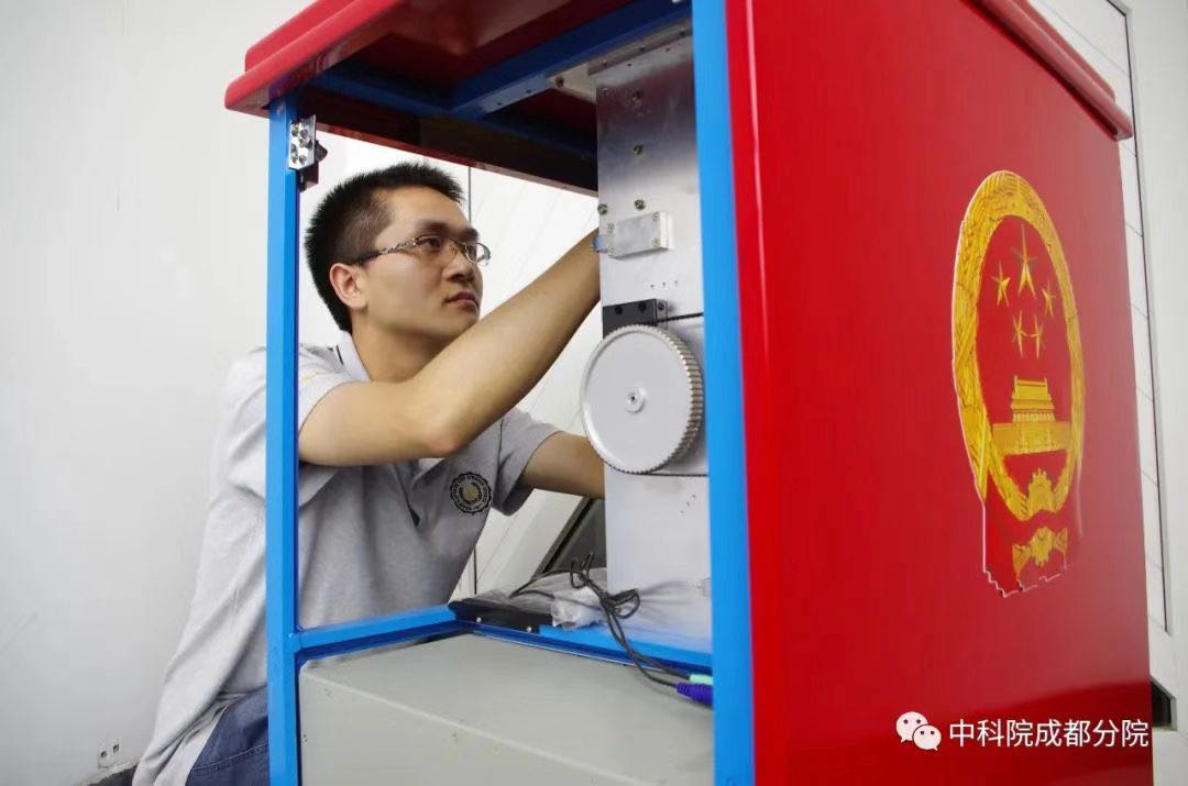 1651809588482562.jpeg 66C22B77-5AFA-48FF-A684-5243D70A71D2.jpeg