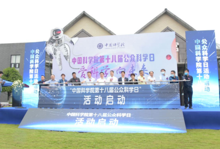 1653379680940246.png image.png