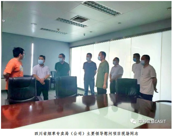 1663132649973070.png image.png