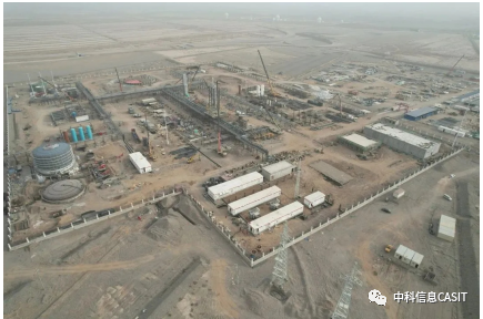 1678087278283452.png 640 (1).png