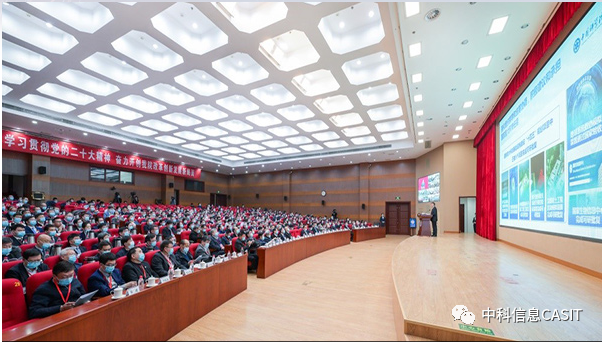 1678242191376284.png 640.png