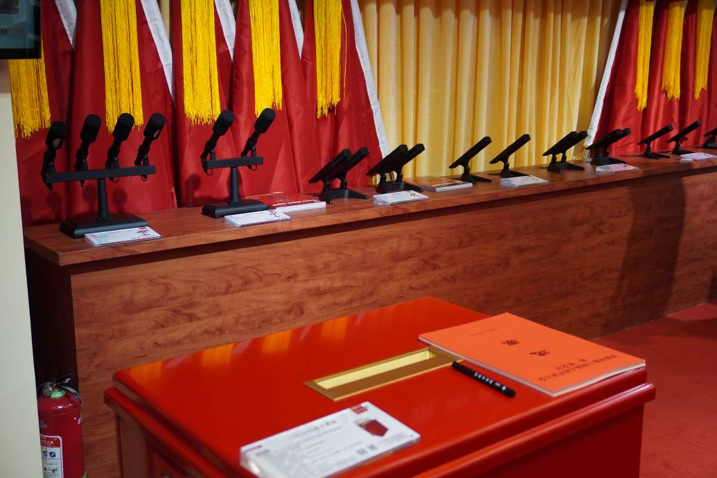 1690515110778141.png 圖片4.png