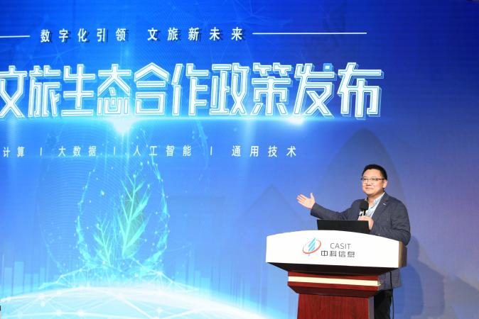 1698907815366325.png 圖片4.png