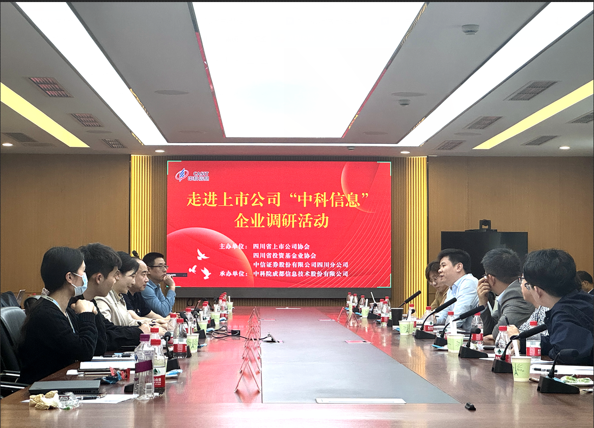 1714288385265654.png 圖片3.png