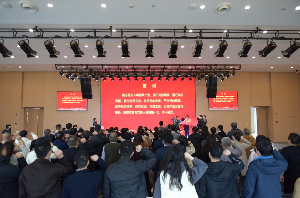 1744594300813475.png 圖片1.png