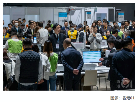 1765940478813208.png 00002.png